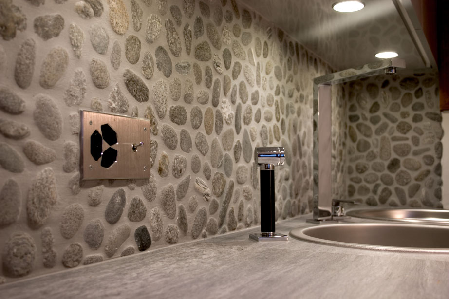 AEK Architecture - Audrey Kohli