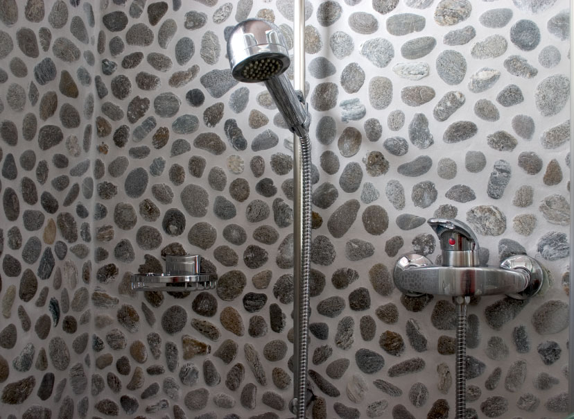 AEK Architecture - Audrey Kohli