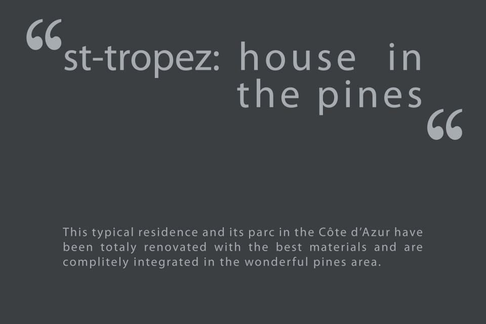 AEK Architecture - Audrey Kohli