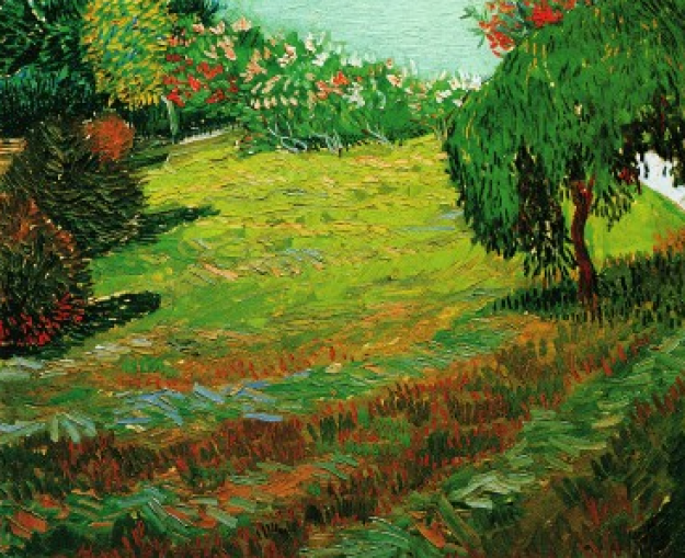 AEK Architecture - Audrey Kohli