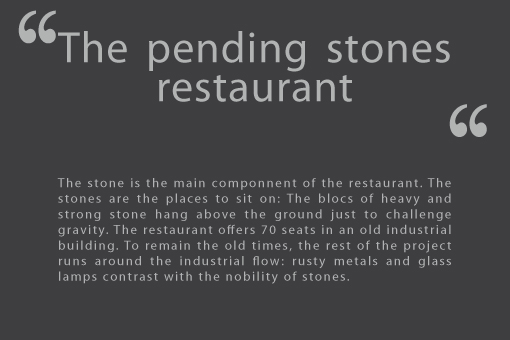 AEK Architecture - Audrey Kohli