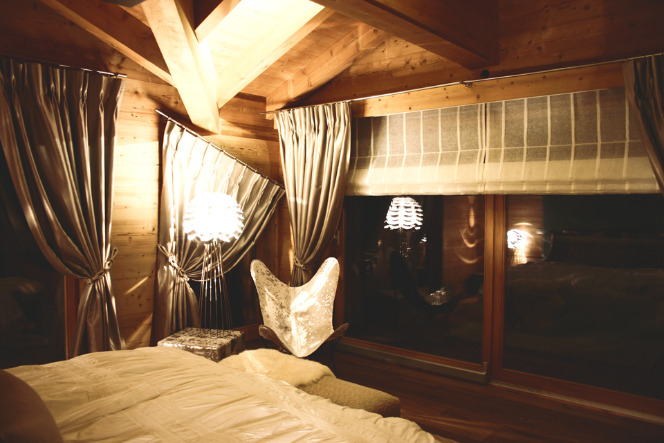 AEK Architecture - Audrey Kohli