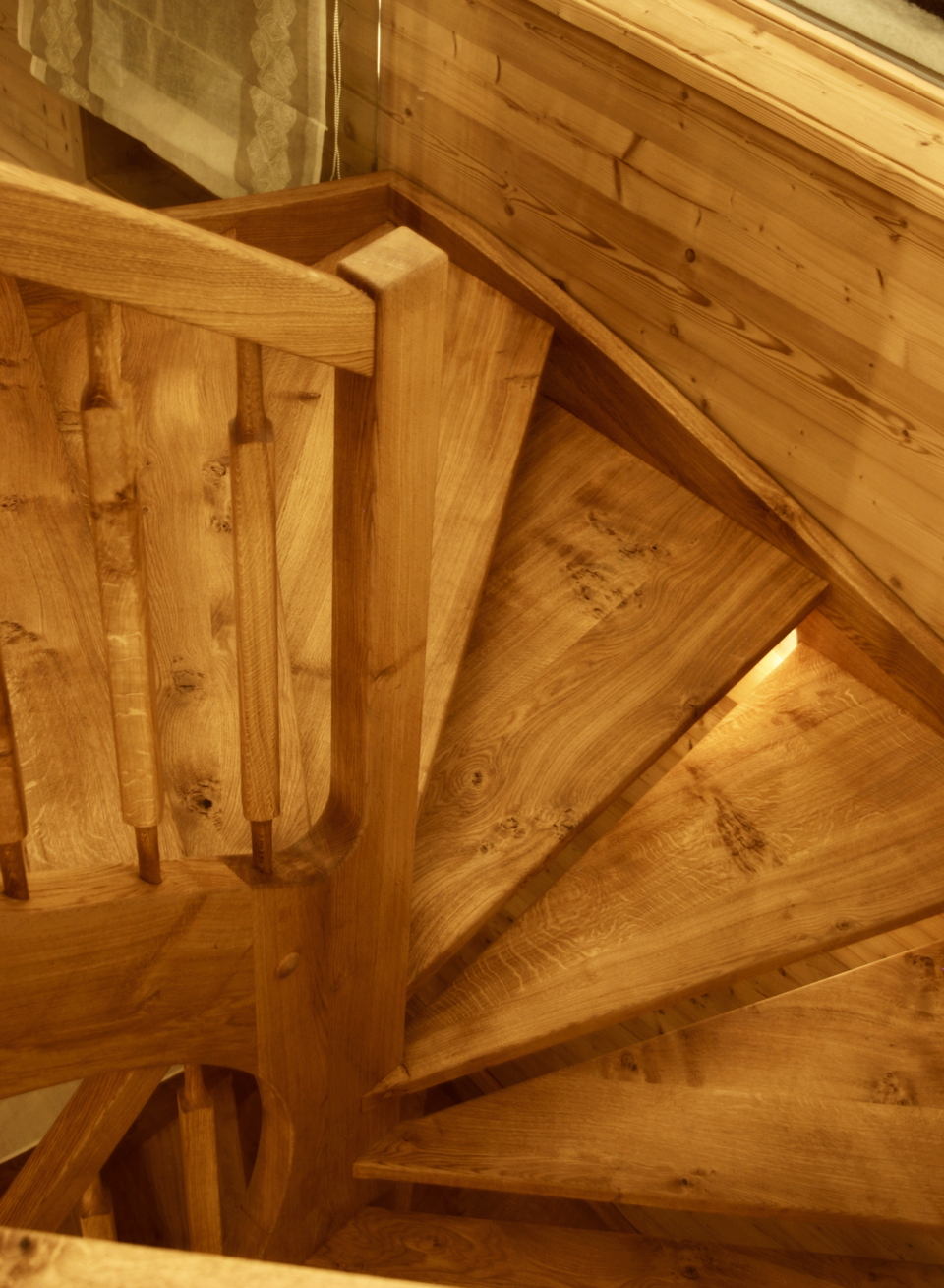 AEK Architecture - Audrey Kohli