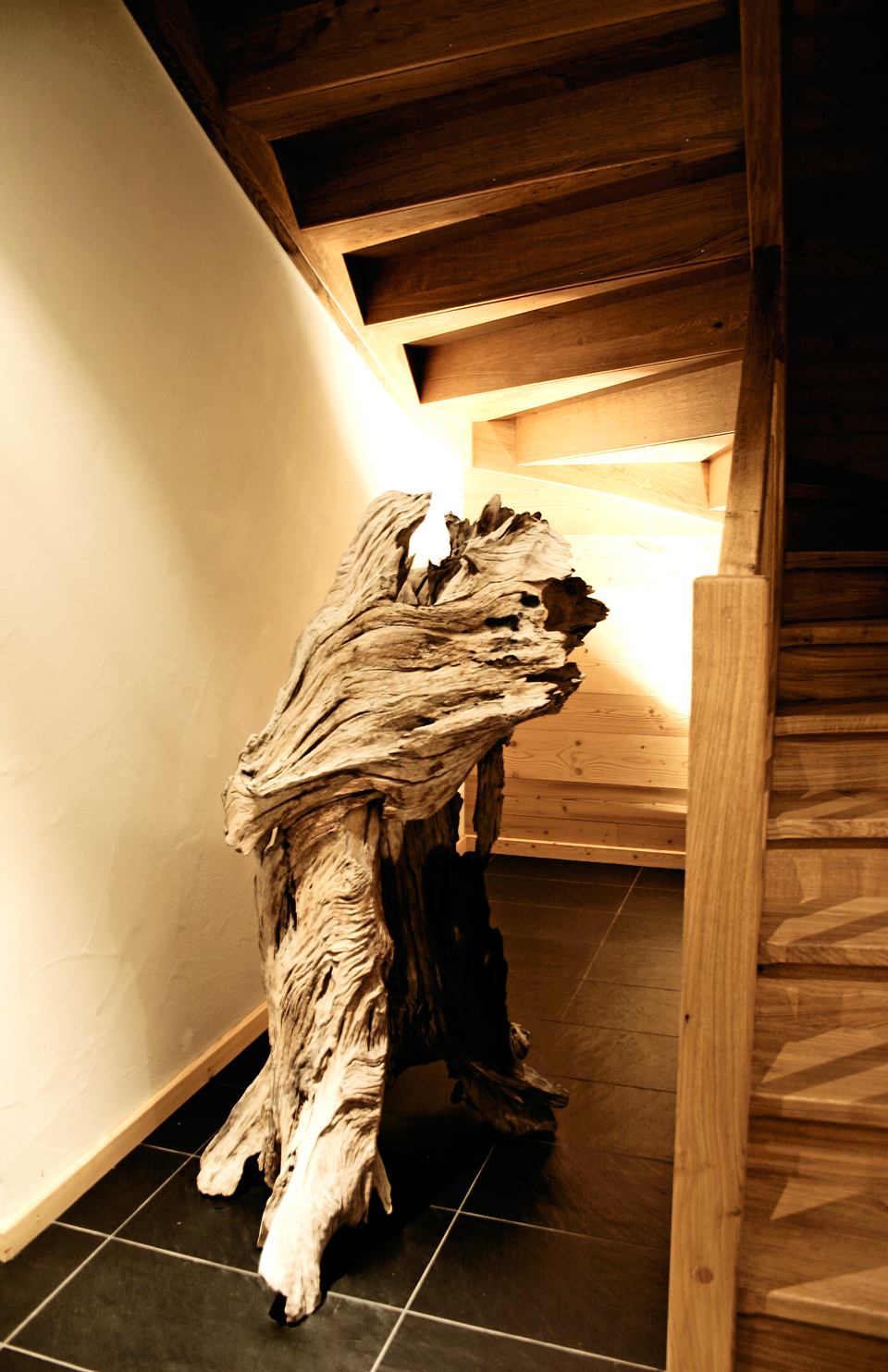 AEK Architecture - Audrey Kohli